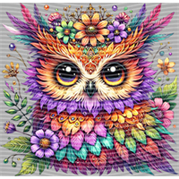 Animal Integration-DW 1196